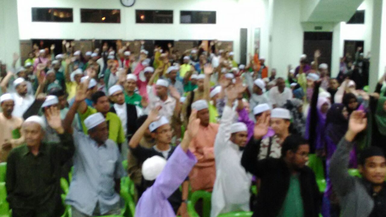 IMG-20150804-WA0001