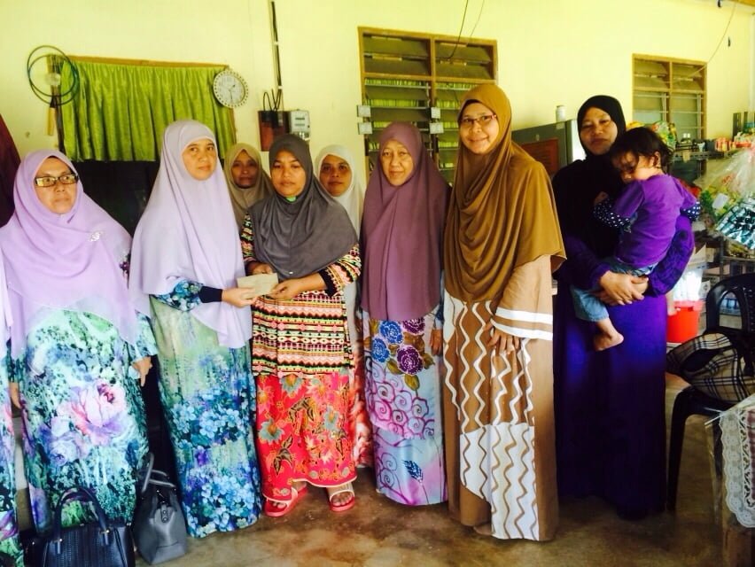 IMG-20150820-WA0098