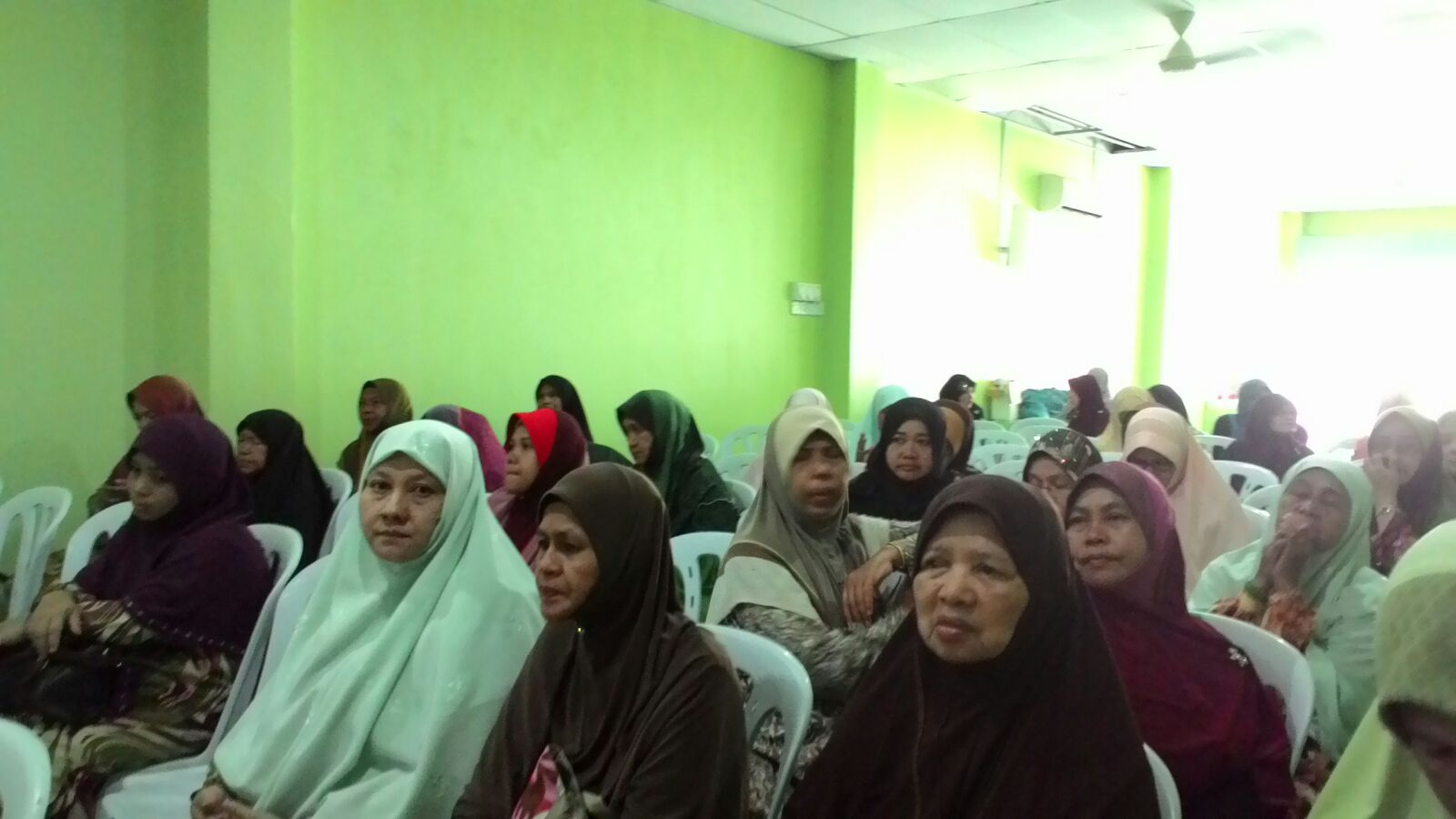 IMG-20150822-WA0003