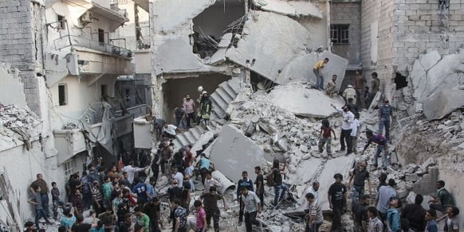 syria-conflict