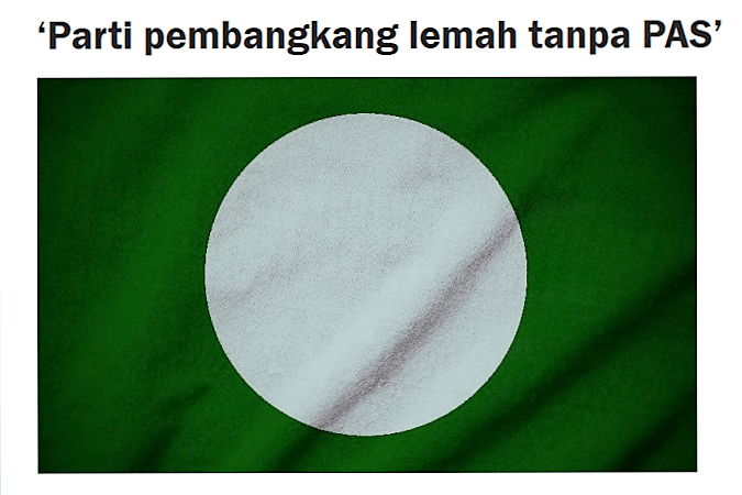 lemah tanpa pas