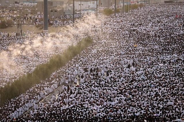 hajj-stampede-2
