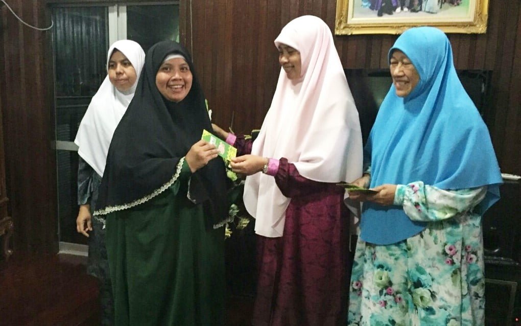 IMG-20151106-WA0035_resized