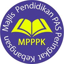 Majlis Pendidikan PAS Logo