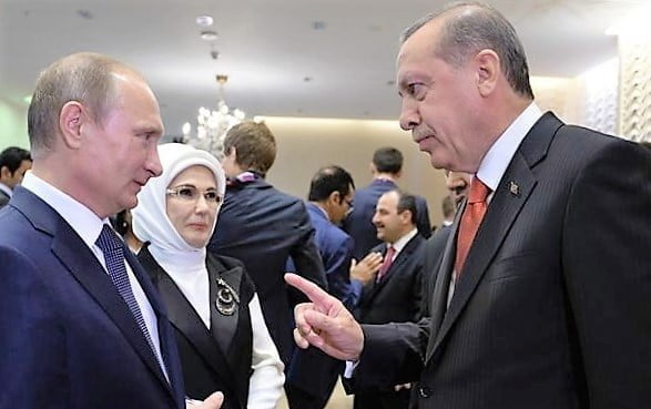 putin erdogan