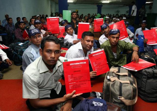 20160225-THE-STAR-BANGLADESHI-WORKERS-KL-AIRPORT