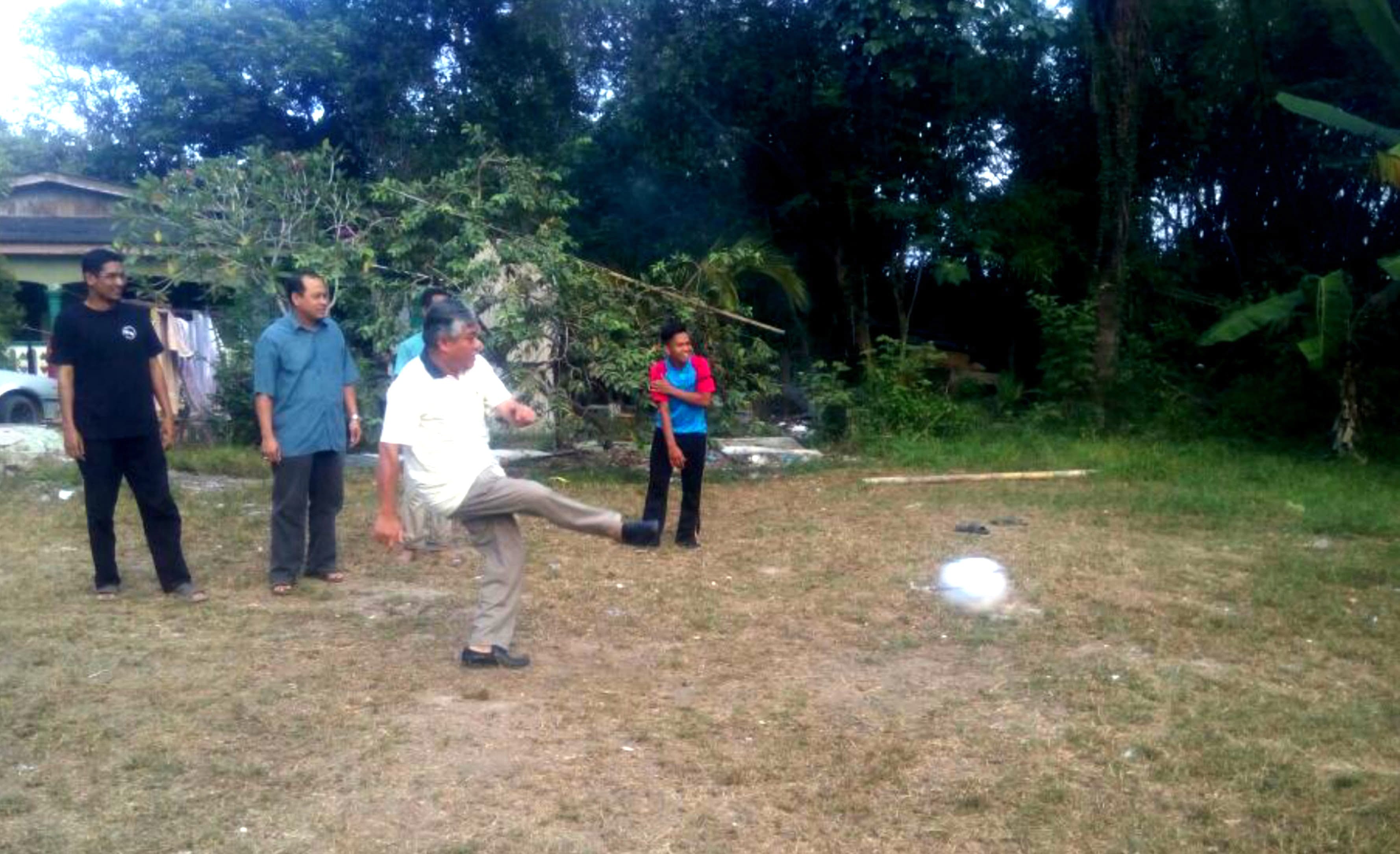 IMG-20160323-WA0097