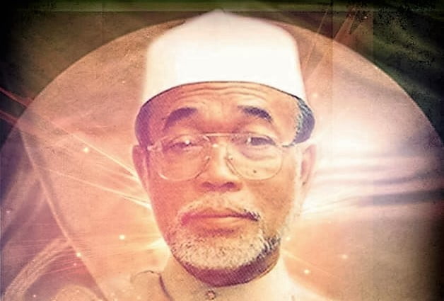 13450079_1156418767713620_8795106921457817965_n