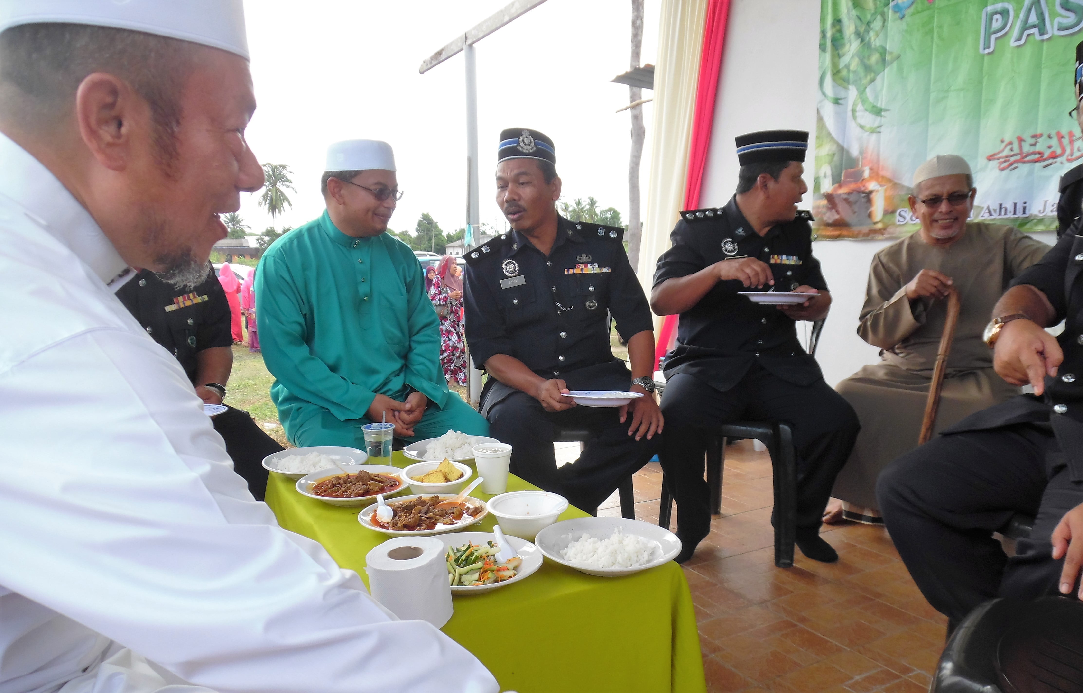 Raya Jabi