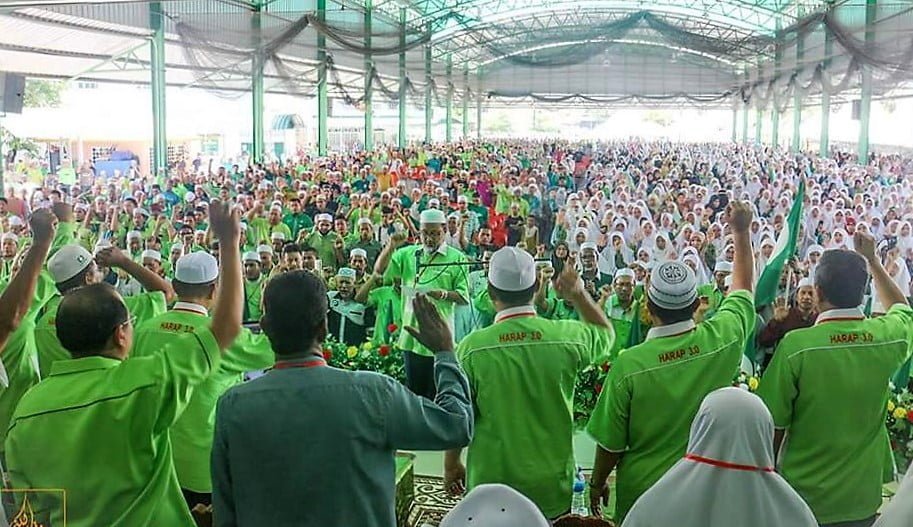 ijtimak praya trg 2016