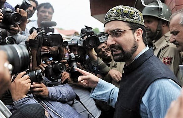 mirwaiskashmir (1)