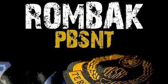 rombak PBSNT (2)
