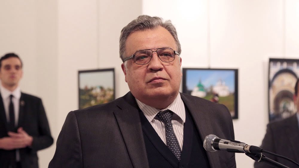 karlov