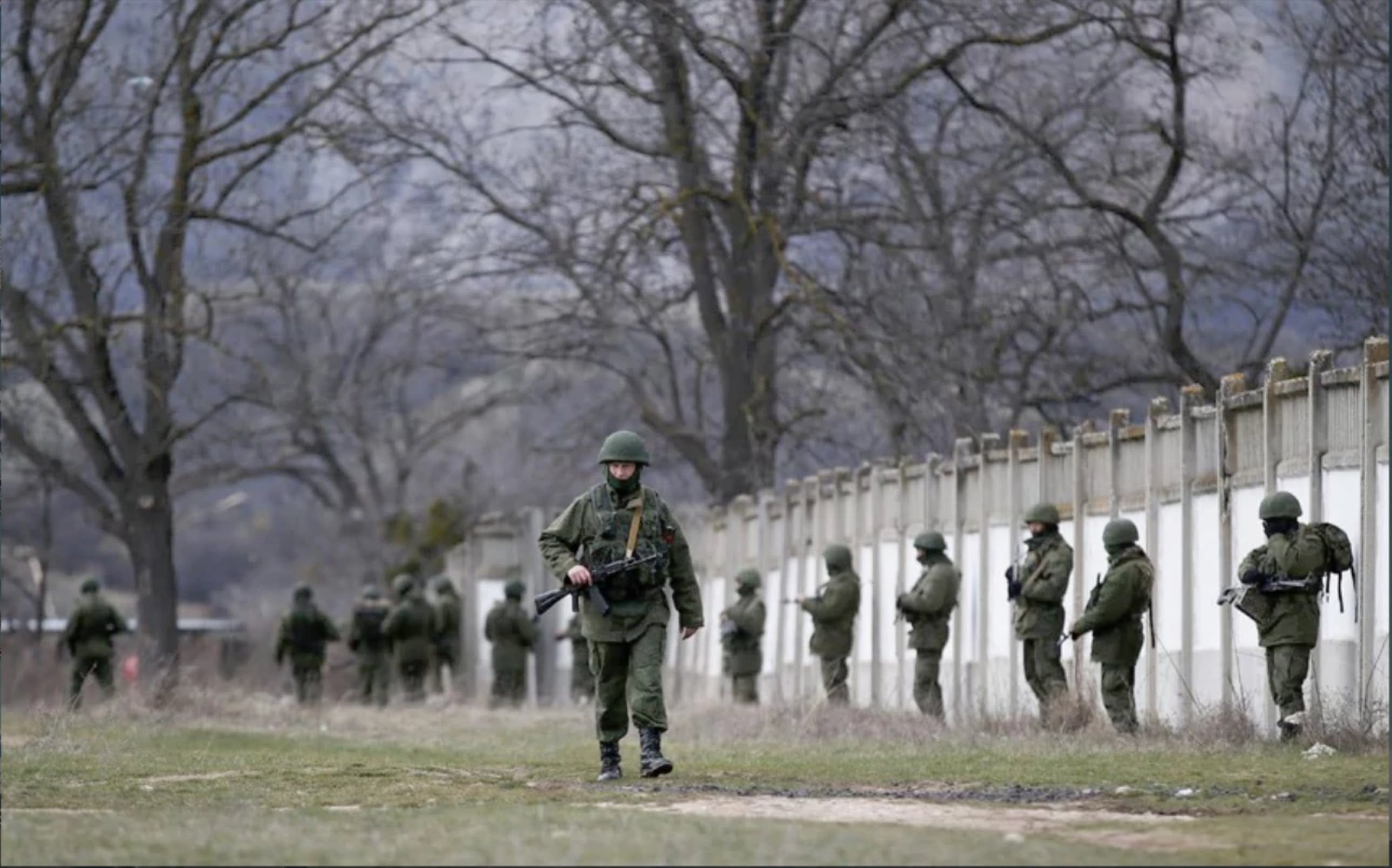 Screenshot (775)