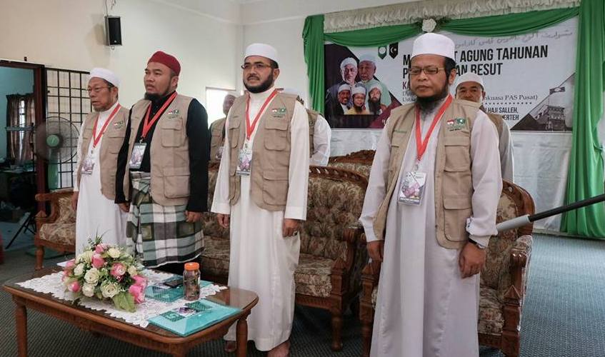 mesy pas besut2