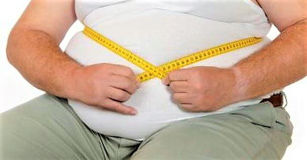 Nasihat Kepada Orang Gemuk Di Bulan Puasa