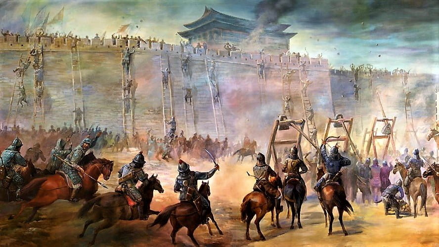 siege-of-xixia-300-dpi-resize (2)