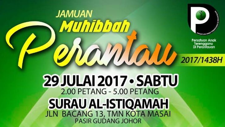 perantau johor (2)