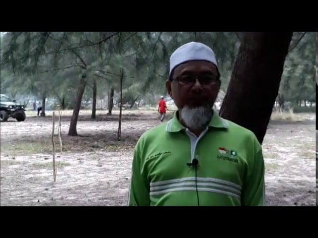 Fastaqim 2.0; Persiapan Tapak Dijangka ‘Beres’ Lebih Awal
