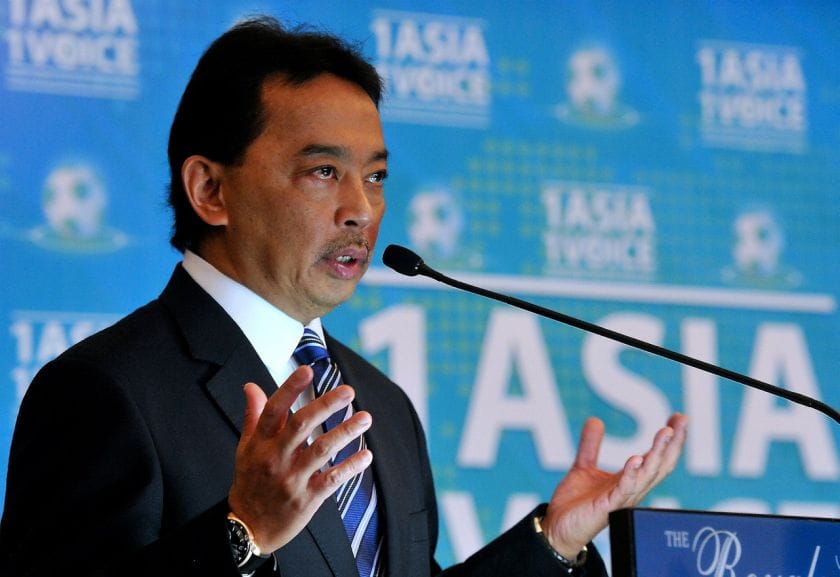 Government Needs To Address Rising Cost Of Living Effectively