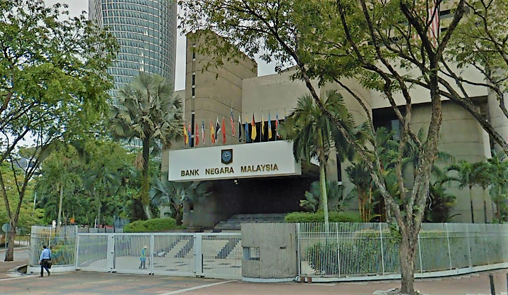 BNM