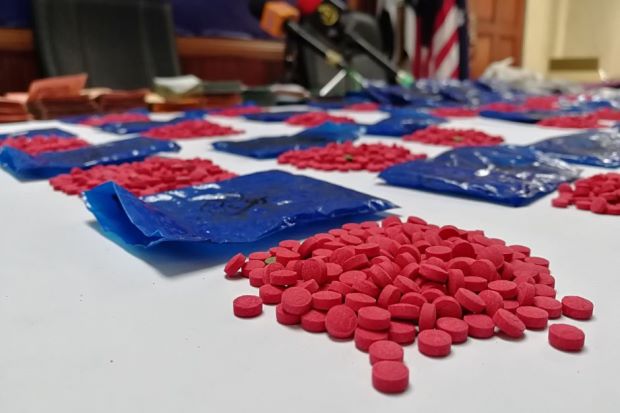 DrugsTganu 110218