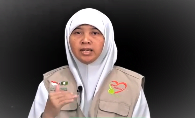 Tuan Roslina