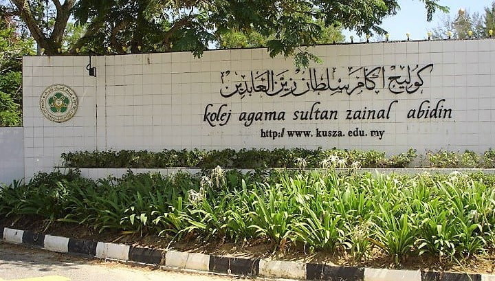 kusza