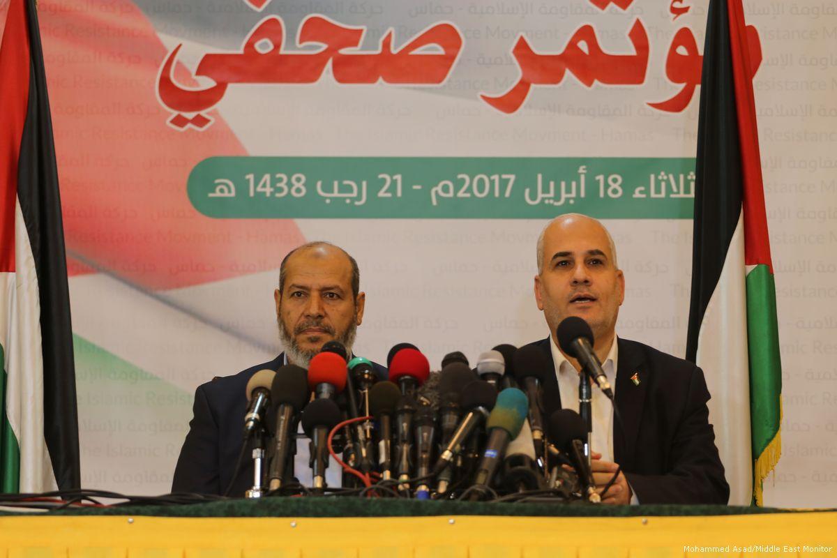 2017_4_18-Dr-Khalil-al-Hayyah-news-aconferenceIMG_9637-1
