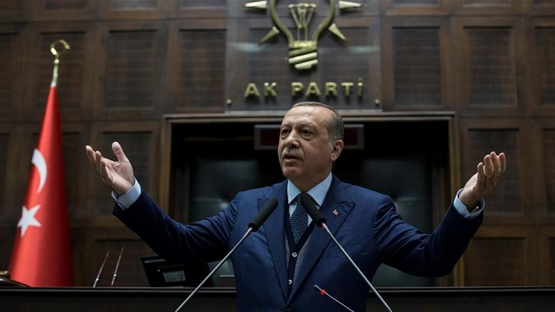 erdogan