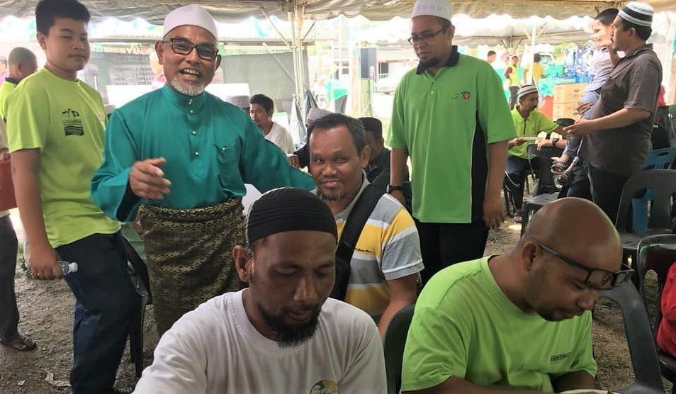 cikgu alias1