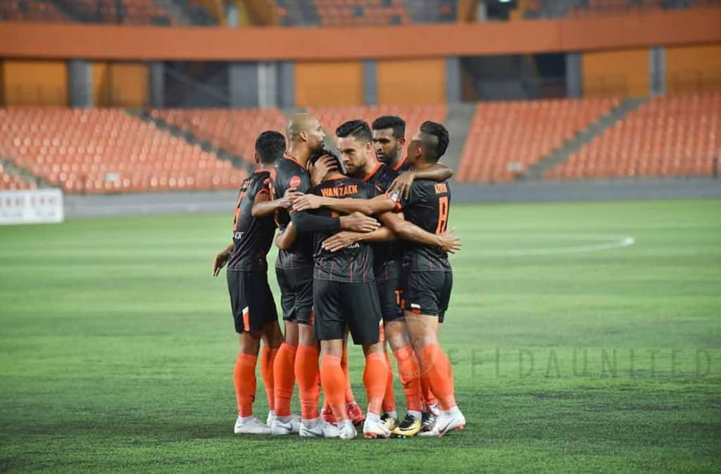 Sikap Sambil Lewa Bawa Padah