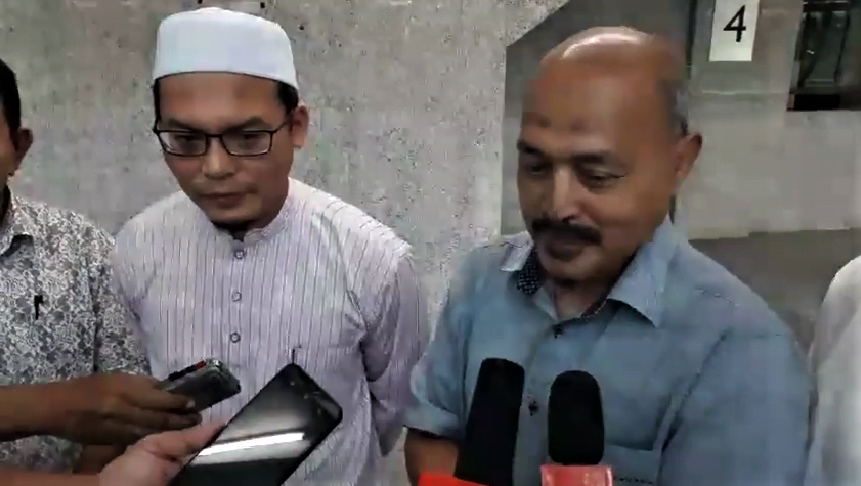 Sasar 69 Pingat Emas, Rampas Kejuaraan