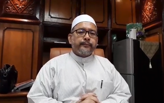 SUKMA ; Kerajaan Terengganu Yakin Akan Capai Sasaran