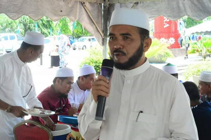 100 Hari 10 Janji, ‘Bohong Besar’ Kepada Rakyat