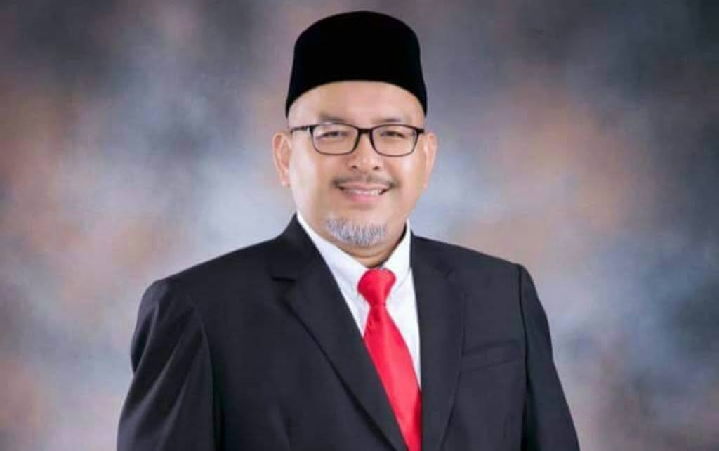 Umno Boleh Bantu Kuatkan Kedudukan PAS