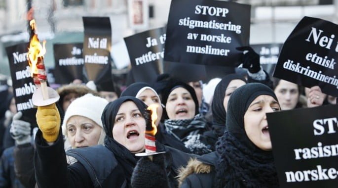 Norwegian_Muslims