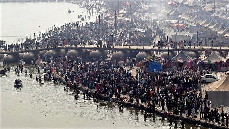 Allahabad