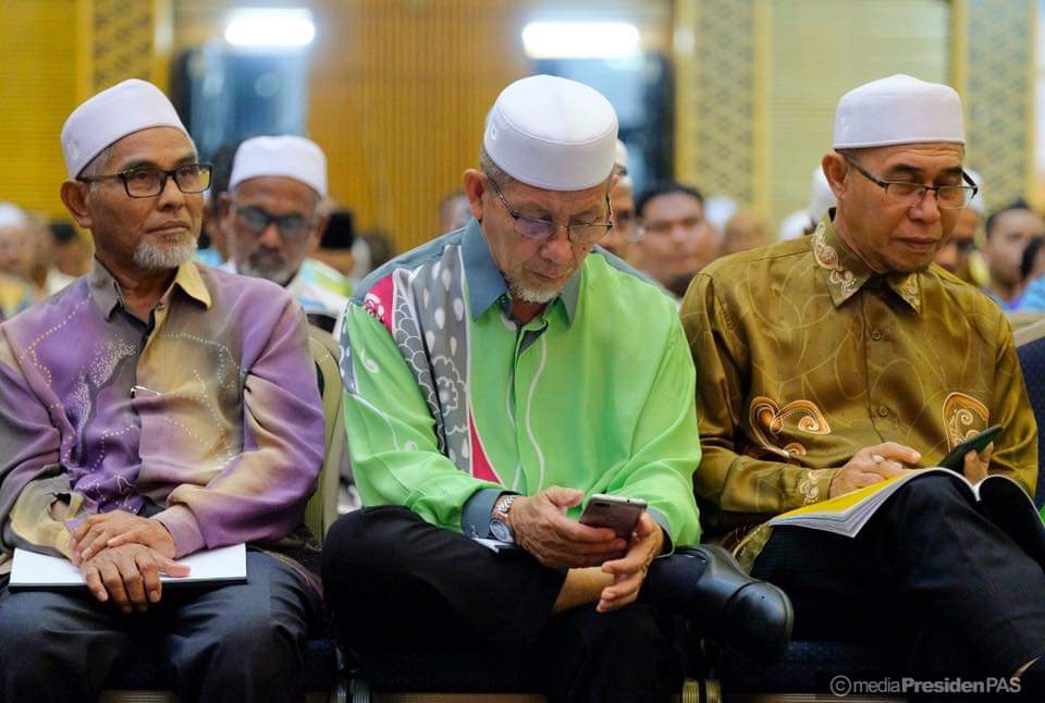 WhatsApp Image 2018-10-20 at 11.58.54 AM