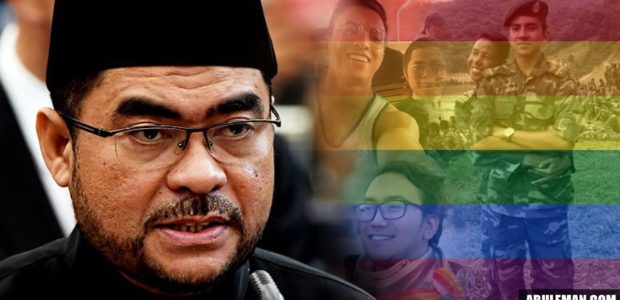 mujahid-gay-620x300