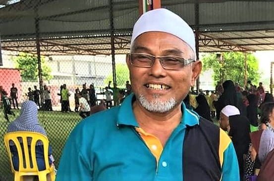 PAS Dungun Alu-alukan Hukuman Tidak Solat