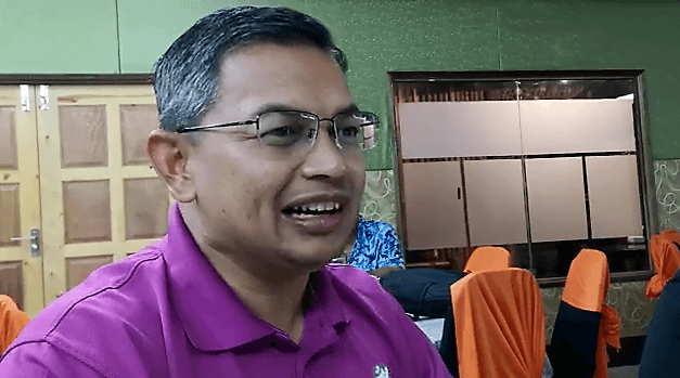 Lapan Tahun KAMI Memartabatkan Media