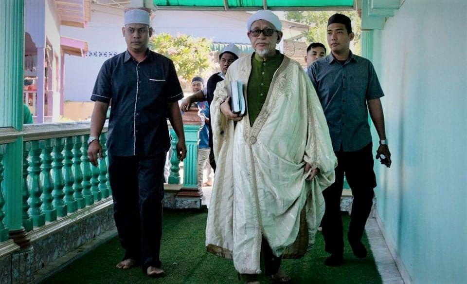 Jual Aset Negara; Keputusan Kerajaan PH Lemah