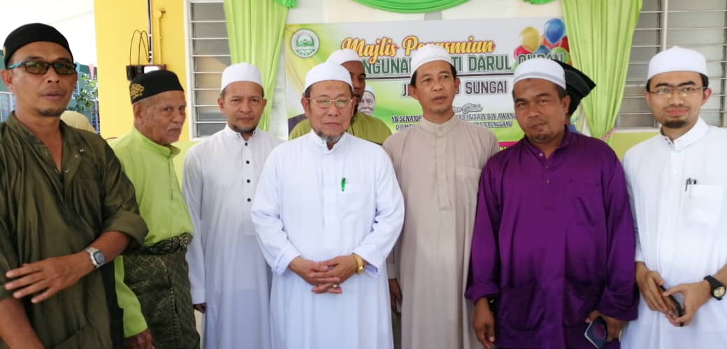 WhatsApp Image 2019-03-23 at 21.01.29