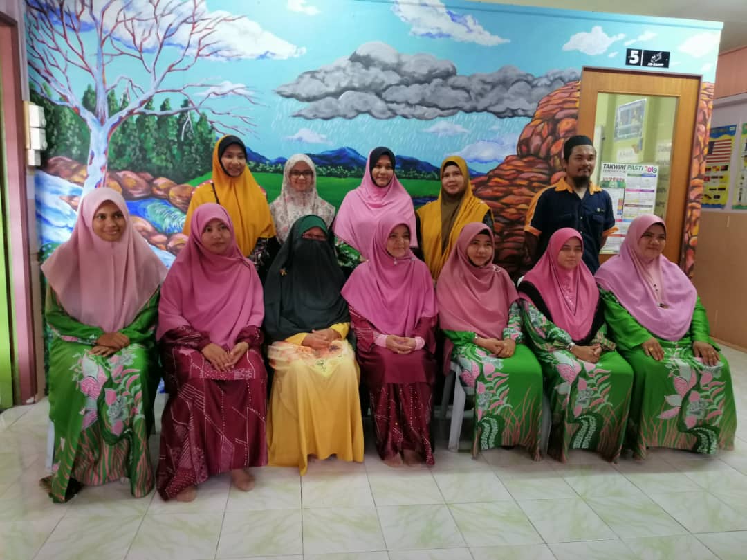 IMG-20190426-WA0026