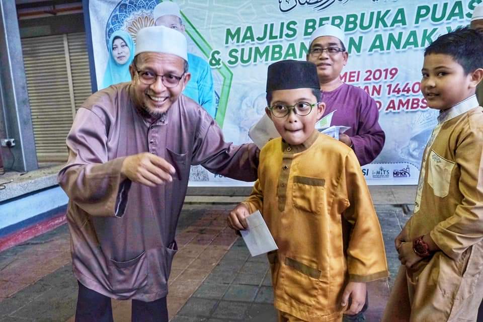 WhatsApp Image 2019-05-11 at 23.45.47