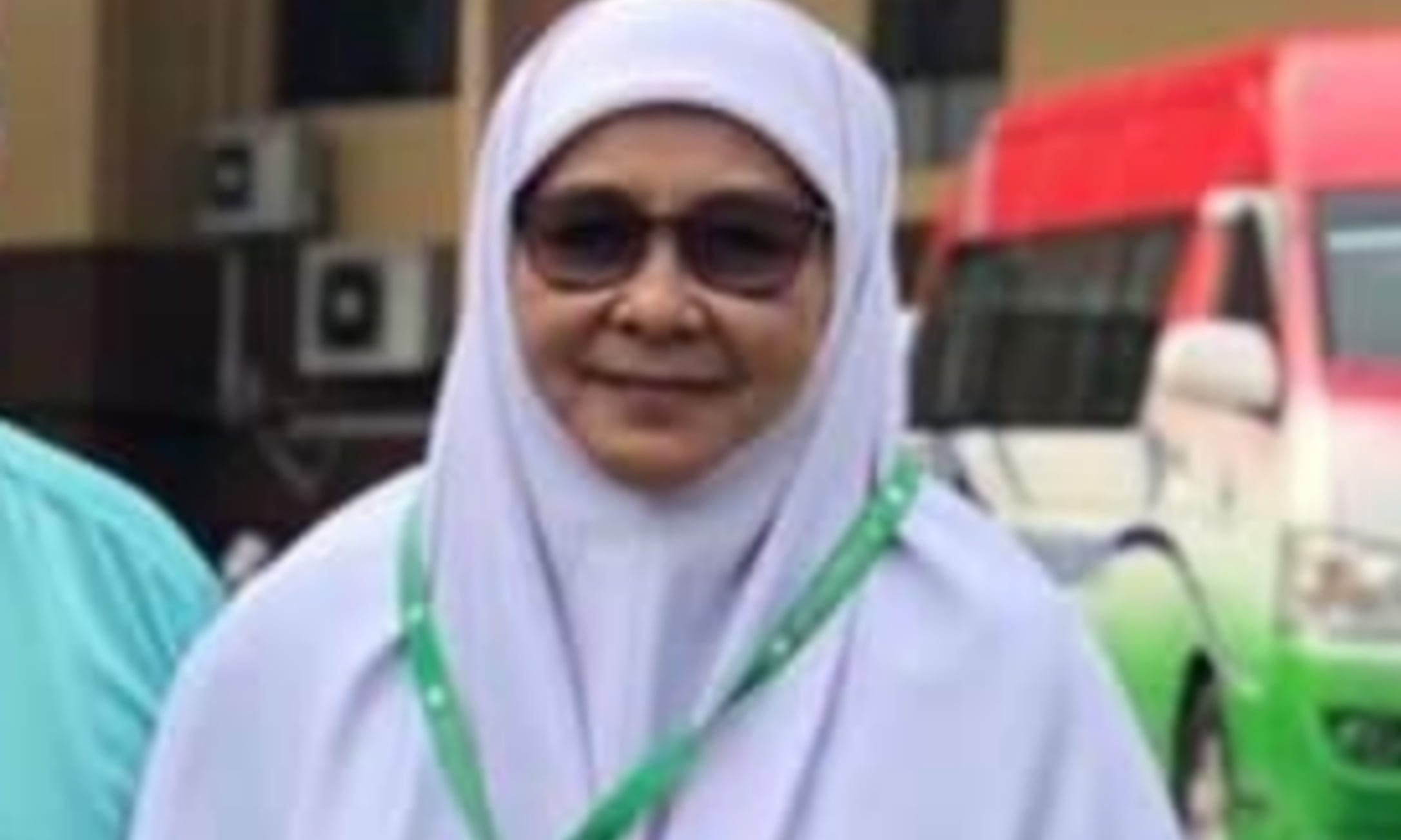 Tema Muktamar Serlahkan Kematangan Dan Intergriti PAS
