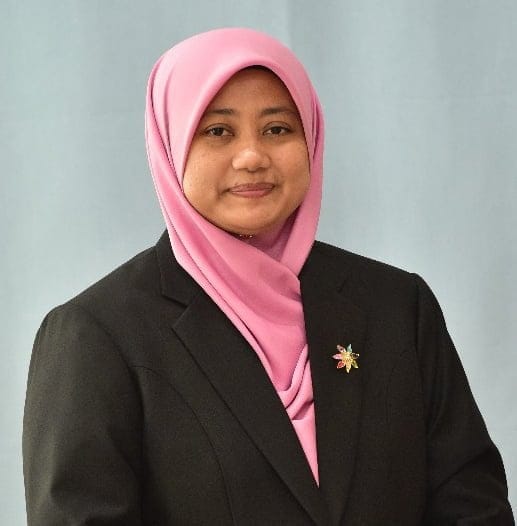 ‘Hierarki’ Mantap Terajui Kepimpinan Silih Berganti