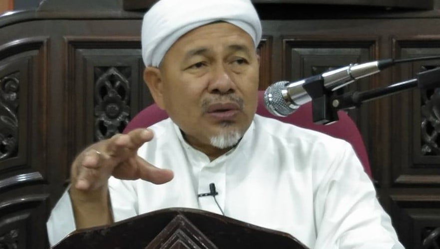 T20 fuel subsidy review unfair to taxpayers, says Tuan Ibrahim