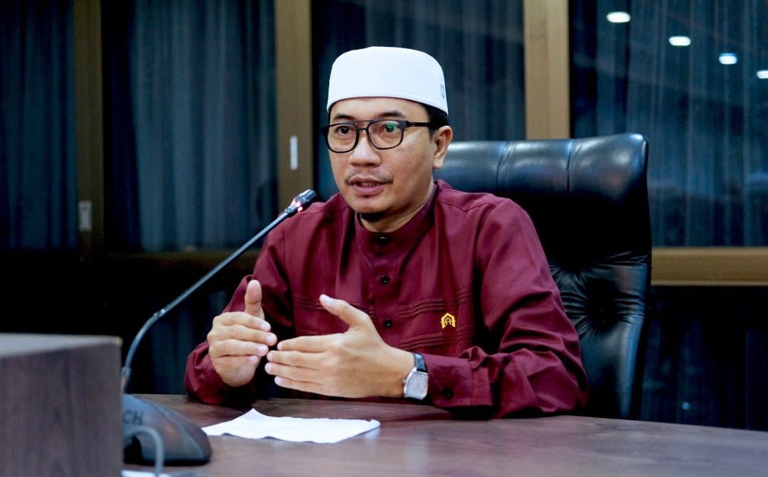Iran Bakal DiIenyapkan Oleh Sekutu AS